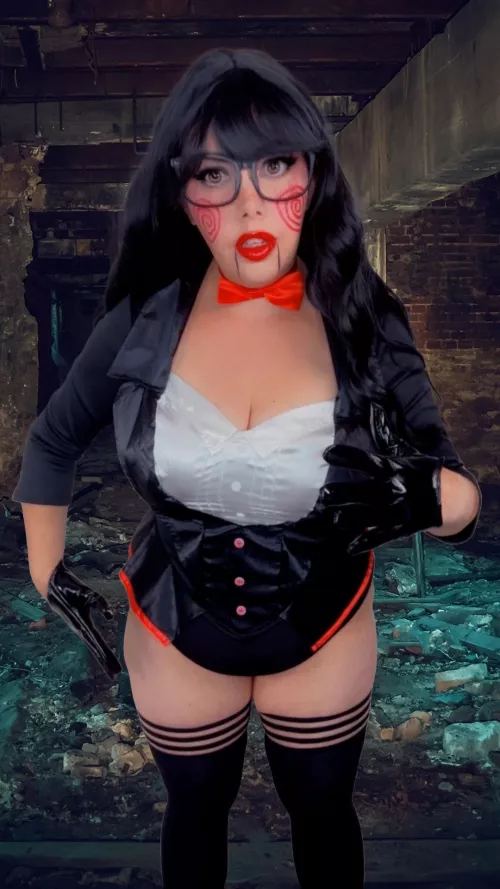 ðŸŽ¥ Buy 3 Get 2 Free Clips & ðŸŽƒ Halloween Mindfuck Clipâ™¥ï¸ New To Kink? Donâ€™t Be Shy ðŸ¥º Mommy Will Guide You ðŸ™‡ With My Experience And Knowledge ðŸ˜ EXPERIENCED? I Will Push Your Limits And Make You Beg For More ðŸ˜ˆ 7+ Yrs Experience ðŸ