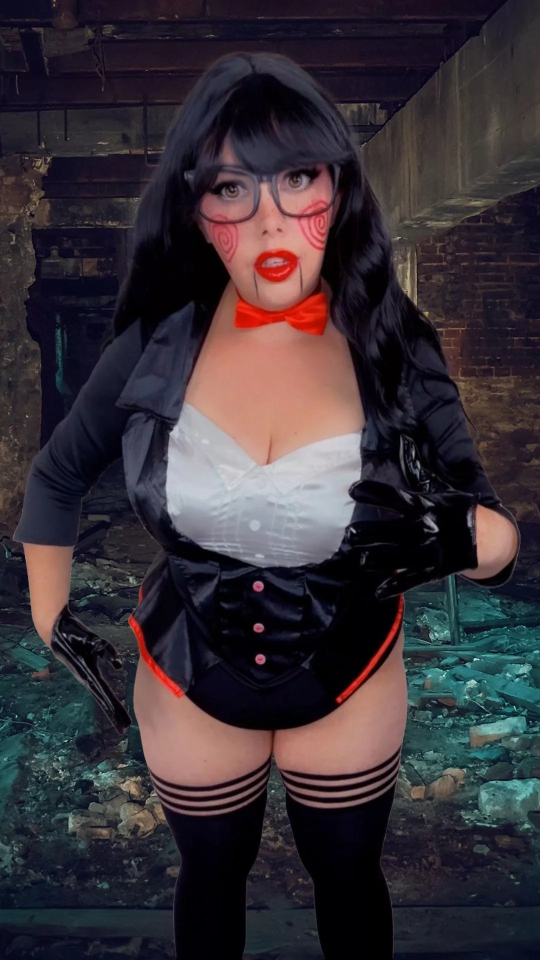 ðŸŽ¥ Buy 3 Get 2 Free Clips & ðŸŽƒ Halloween Mindfuck Clipâ™¥ï¸ New To Kink? Donâ€™t Be Shy ðŸ¥º Mommy Will Guide You ðŸ™‡ With My Experience And Knowledge ðŸ˜ EXPERIENCED? I Will Push Your Limits And Make You Beg For More ðŸ˜ˆ 7+ Yrs Experience ðŸ