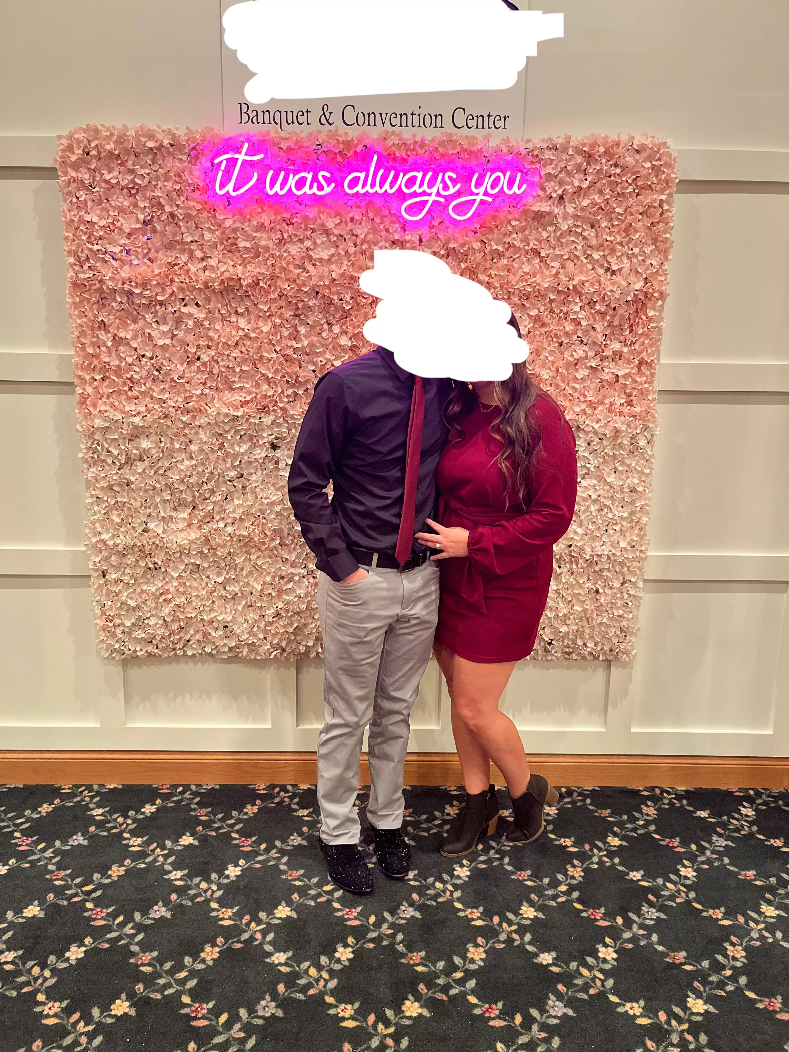 C4C MF4F M4C Colts Game Sunday