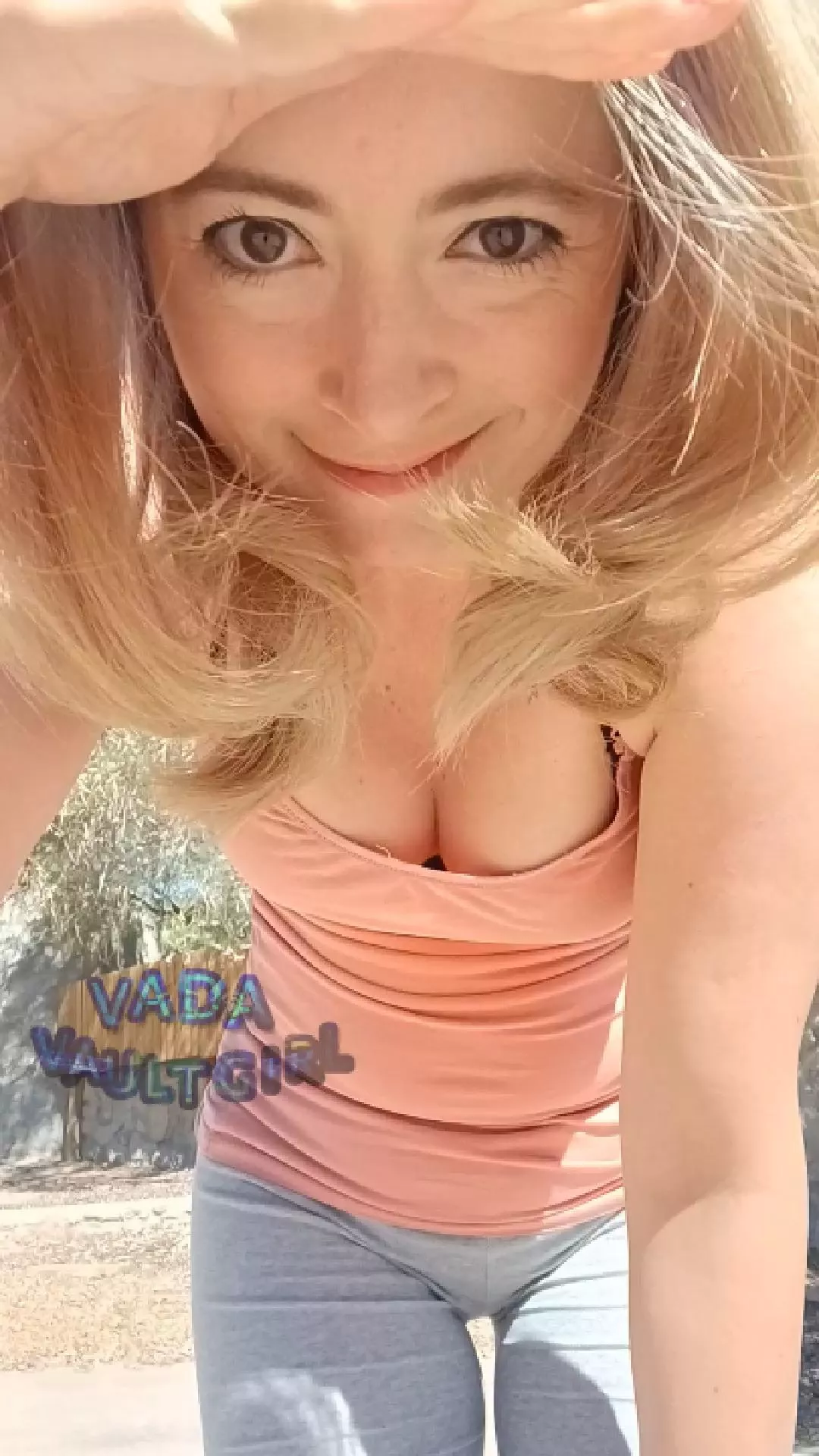 Clefairy is the cleavage fairy