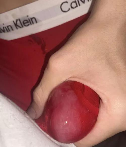 Come help me clean? 😆