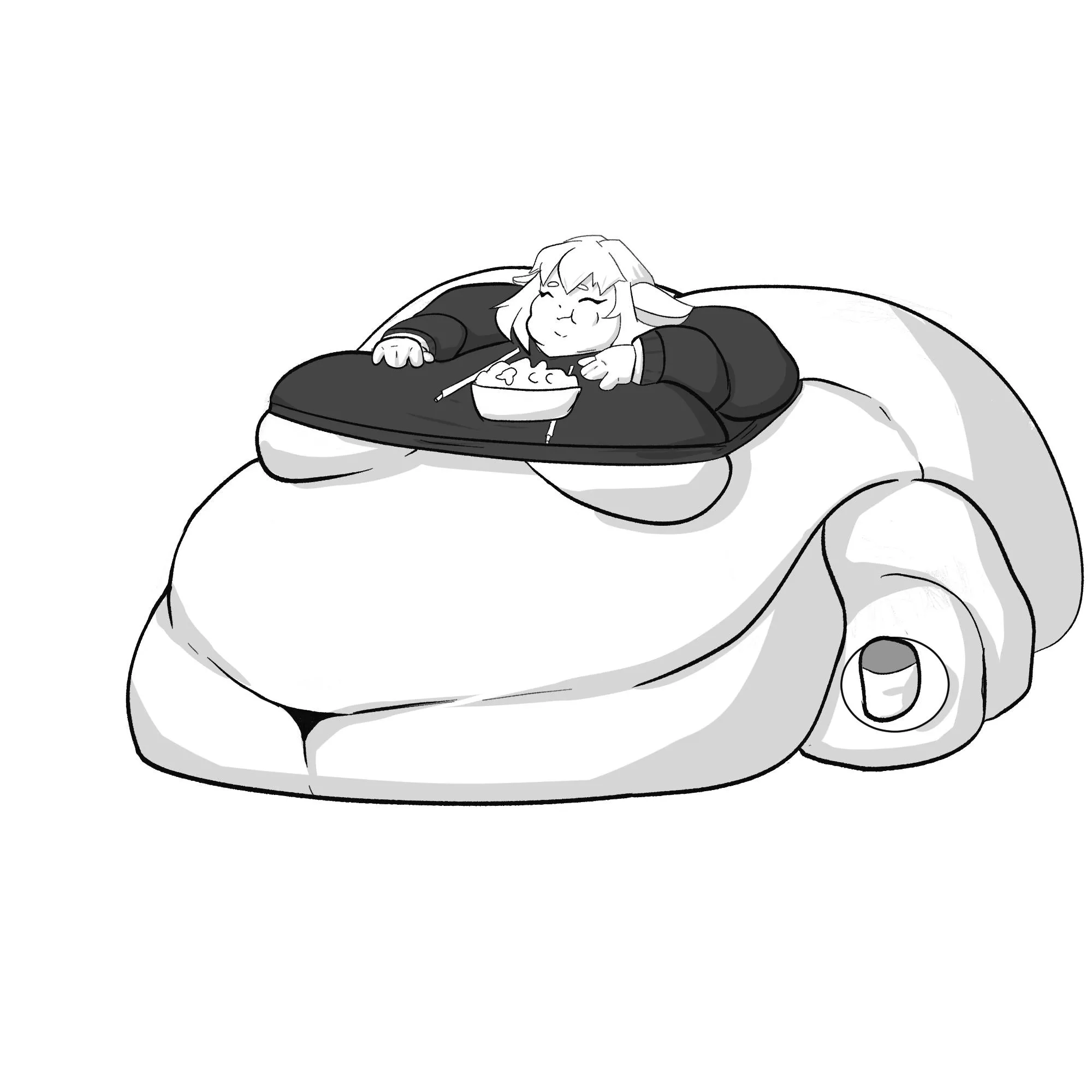 Comm for Active_Wallaby_6671