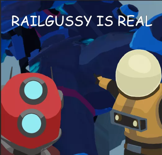 Didn't know where to post this but, Found out new skins have cameltoe so I made this for friends.