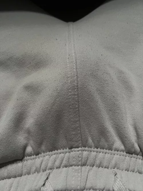 Dm if you want to see without pants