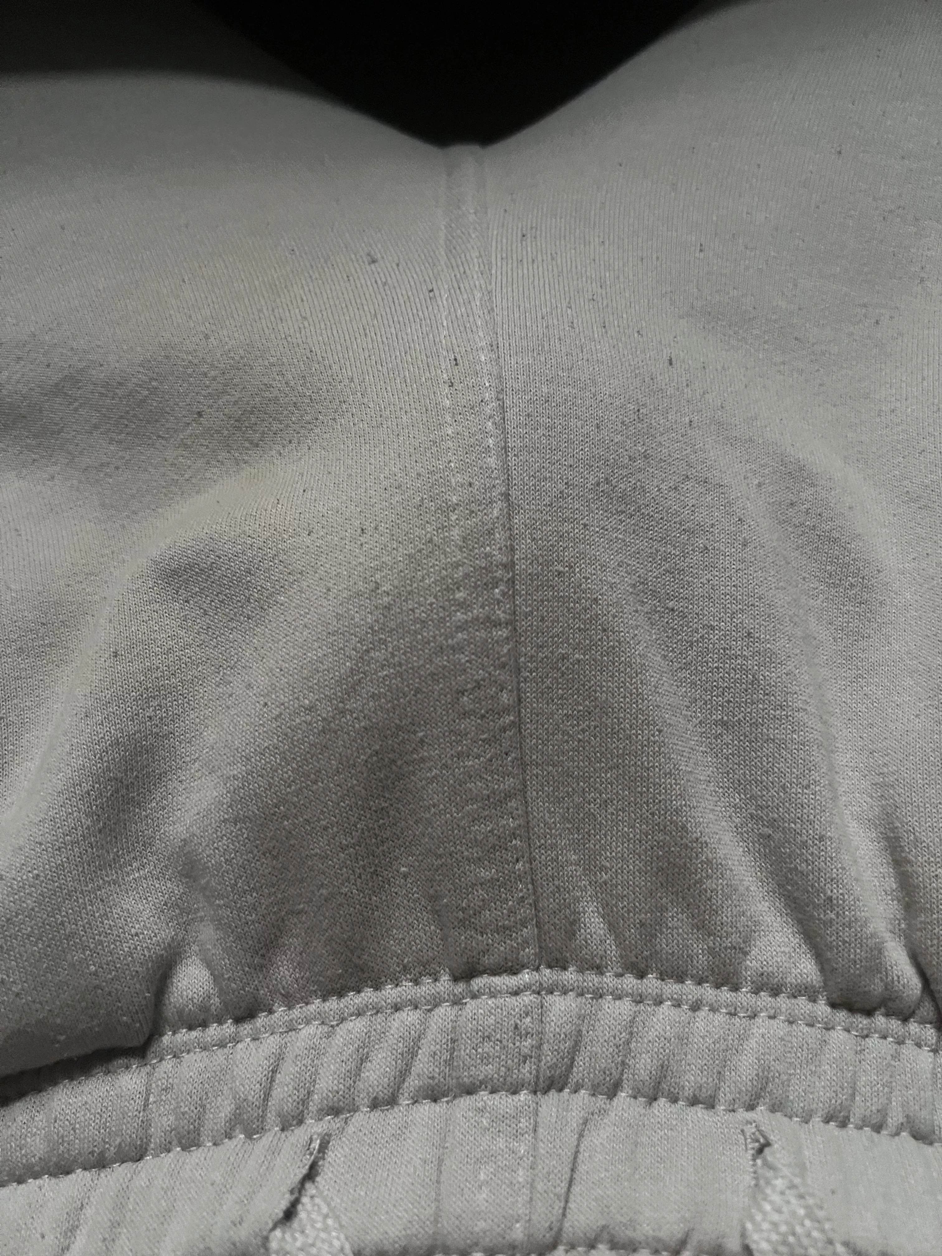 Dm if you want to see without pants