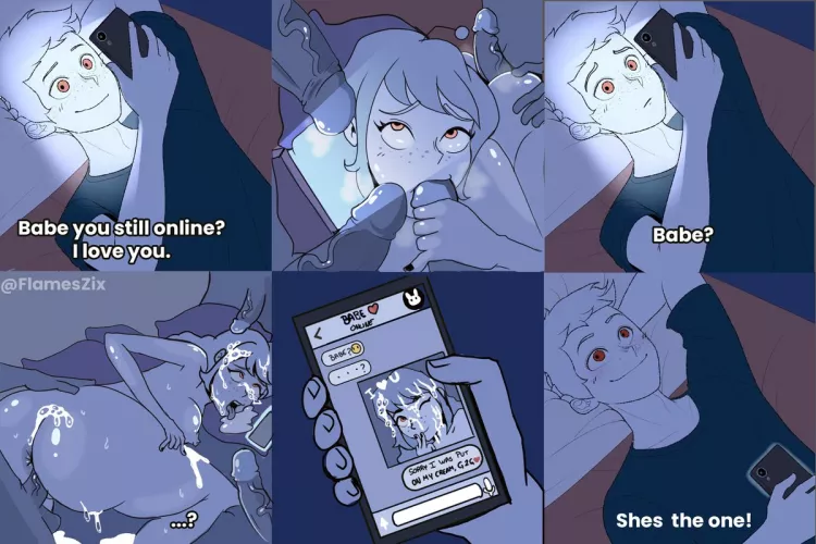 Don't think this has been shared here yet.