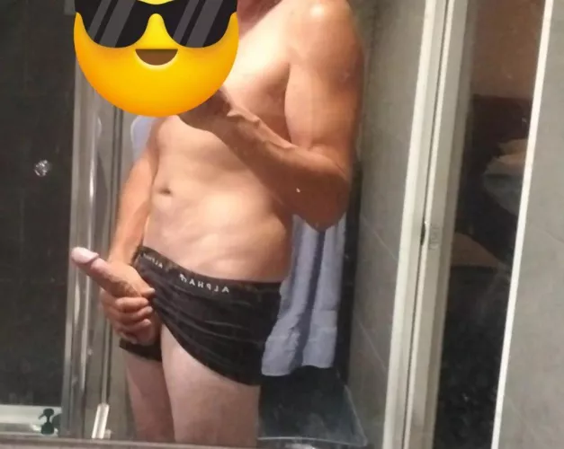  Early 30s Mf4f can host on the south side 