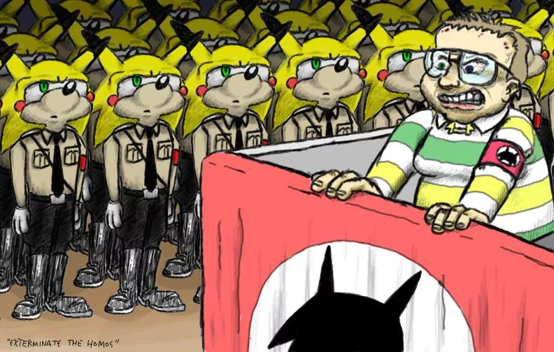Exterminate the Homos.png