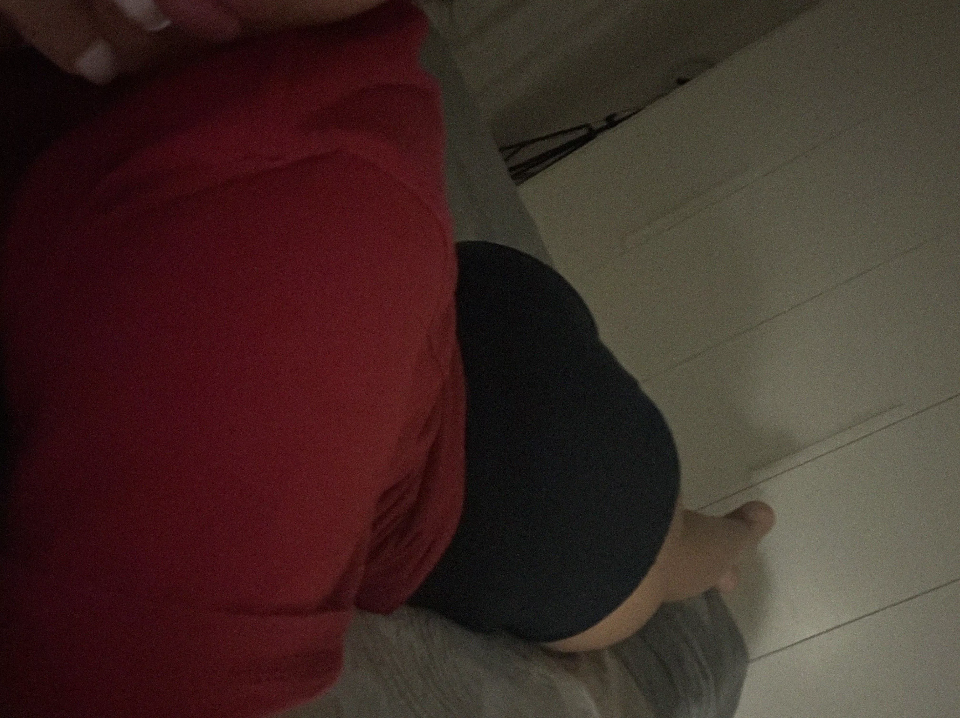 F22 [F4M] Ohio. im always bored, sneaky link to cheer me up plsss.. i can show u more than u could ever imagine :*