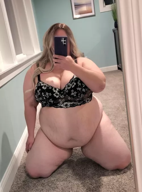 [F4M] #Hanover (PA/MD line) - Wanna be FWB?