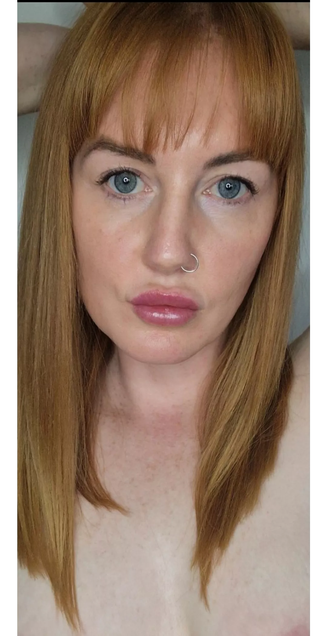 Feeling really slutty tonight 