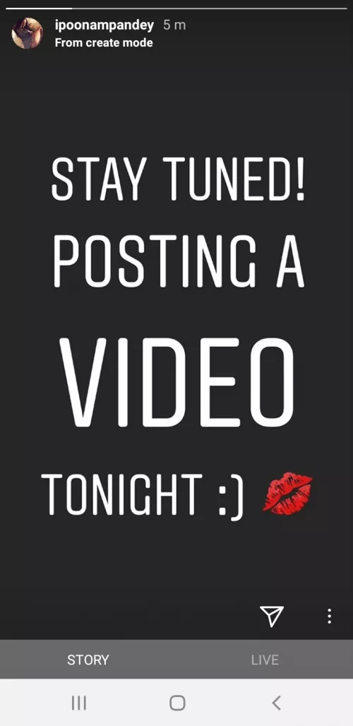 FINALLY SOME GOOD NEWS