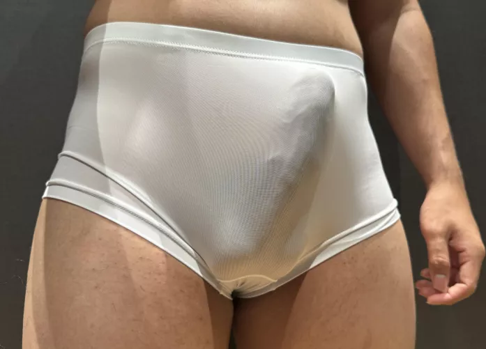 First post here, any Asian love? 