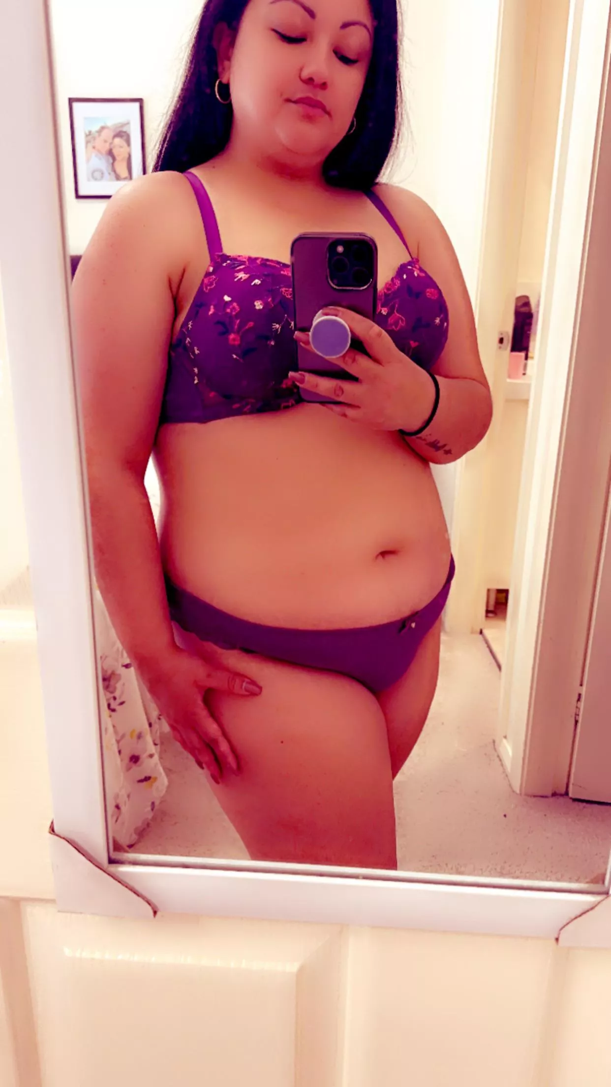 First post on here… have a good weekend 