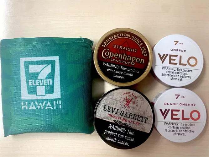 First Time Seeing Levi Here!