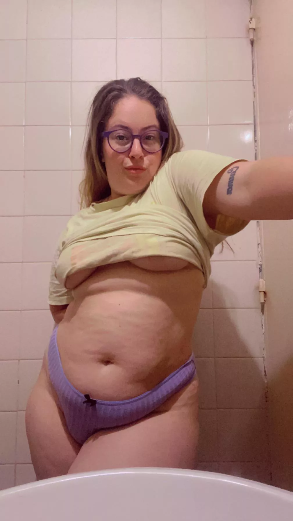 Forget everything, now you will be obsessed with me 🔥