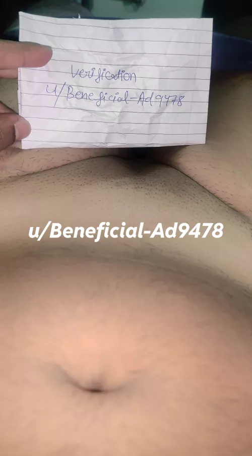 (F)reshly shaved &smooth route of heaven😉 Text to get more of me😚🤪 TG: @servicsex
