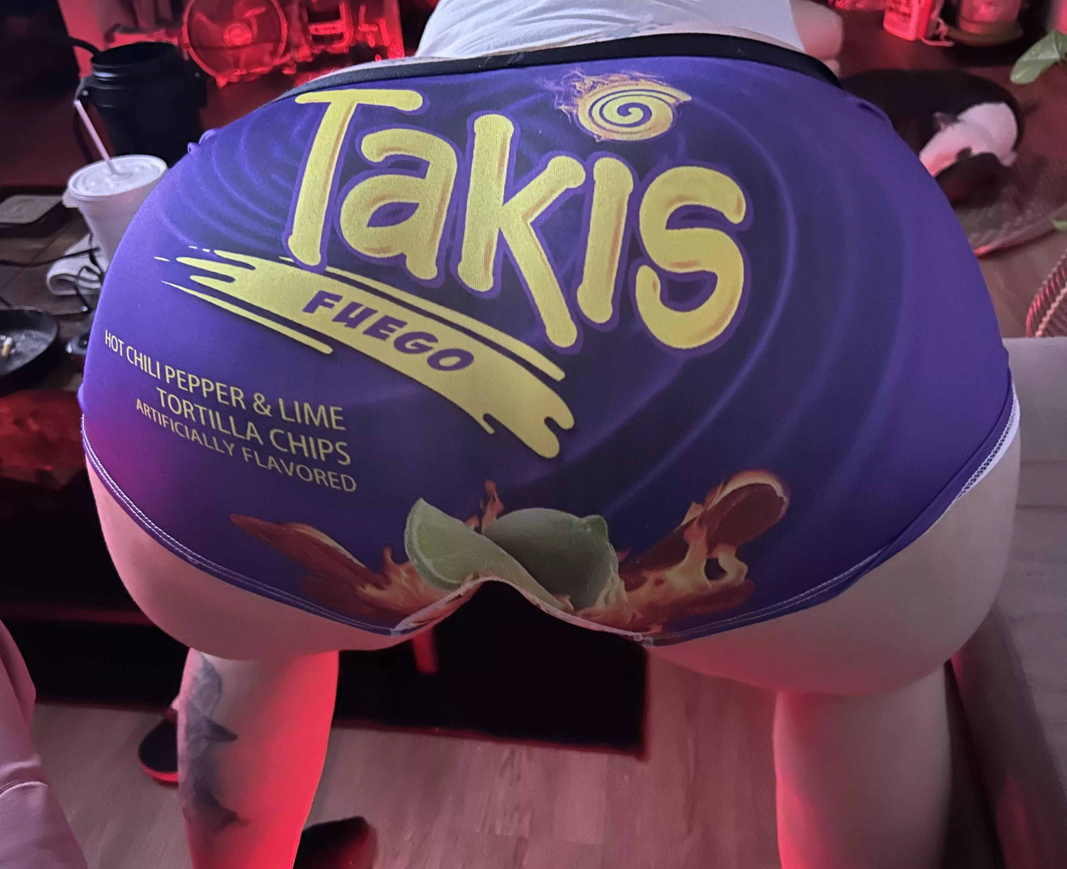 Fuego CULO🔥🔥🔥mf4mf