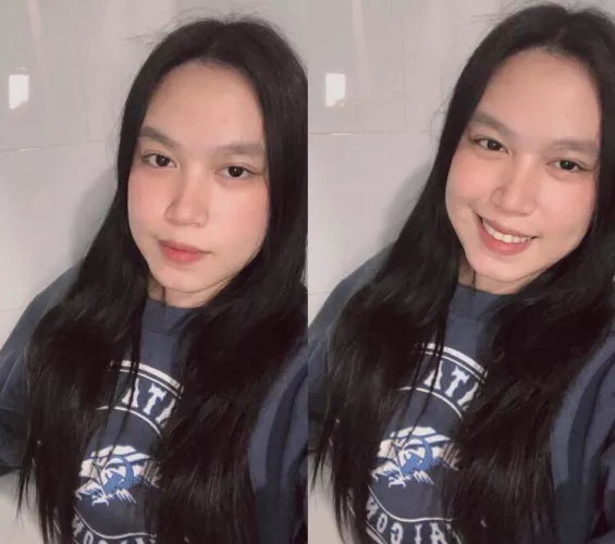 G for klaw and vcs/content 