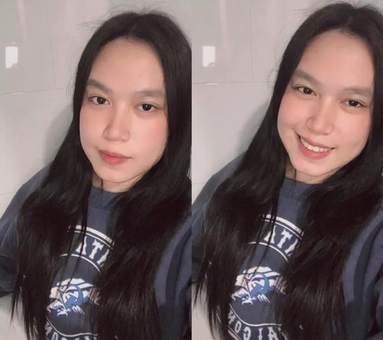 G for klaw and vcs/content 