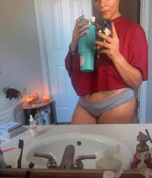 Gameday Fun Lincoln. 