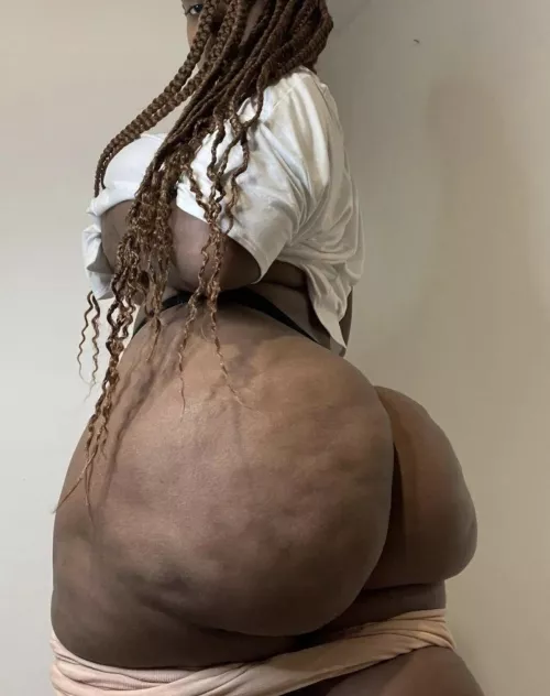 GET 3 MONTHS OF MY OF FREE THE LINK IS IN THE COMMENTS😌💗💦🍑