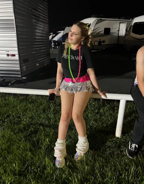 get drained by your favorite jewish domme ;)