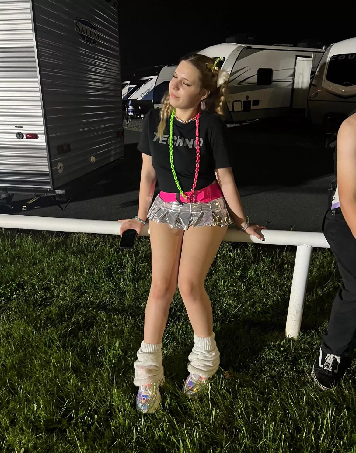 get drained by your favorite jewish domme ;)