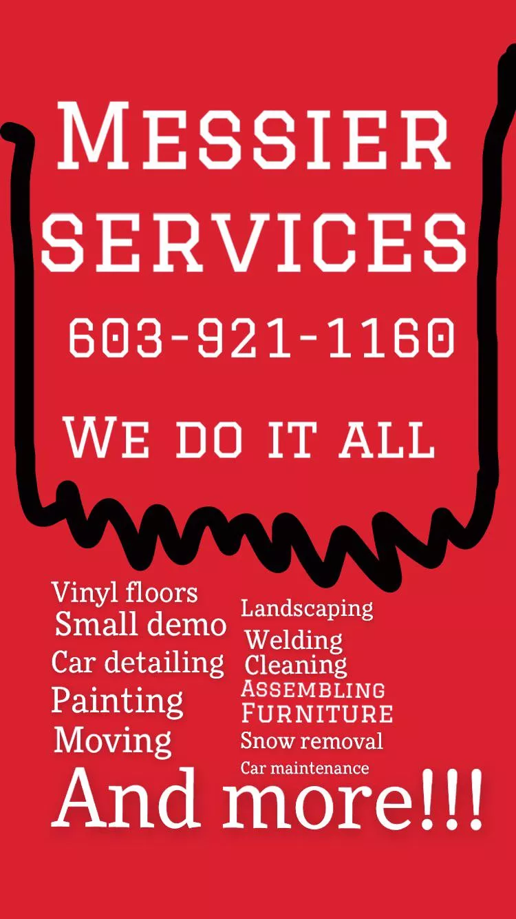 Give us a call