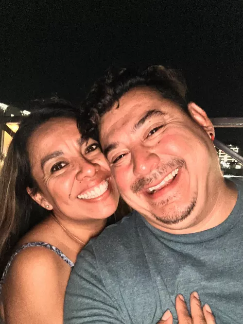 Going to the Christian nodal concert tonight 42m/43f Austin 