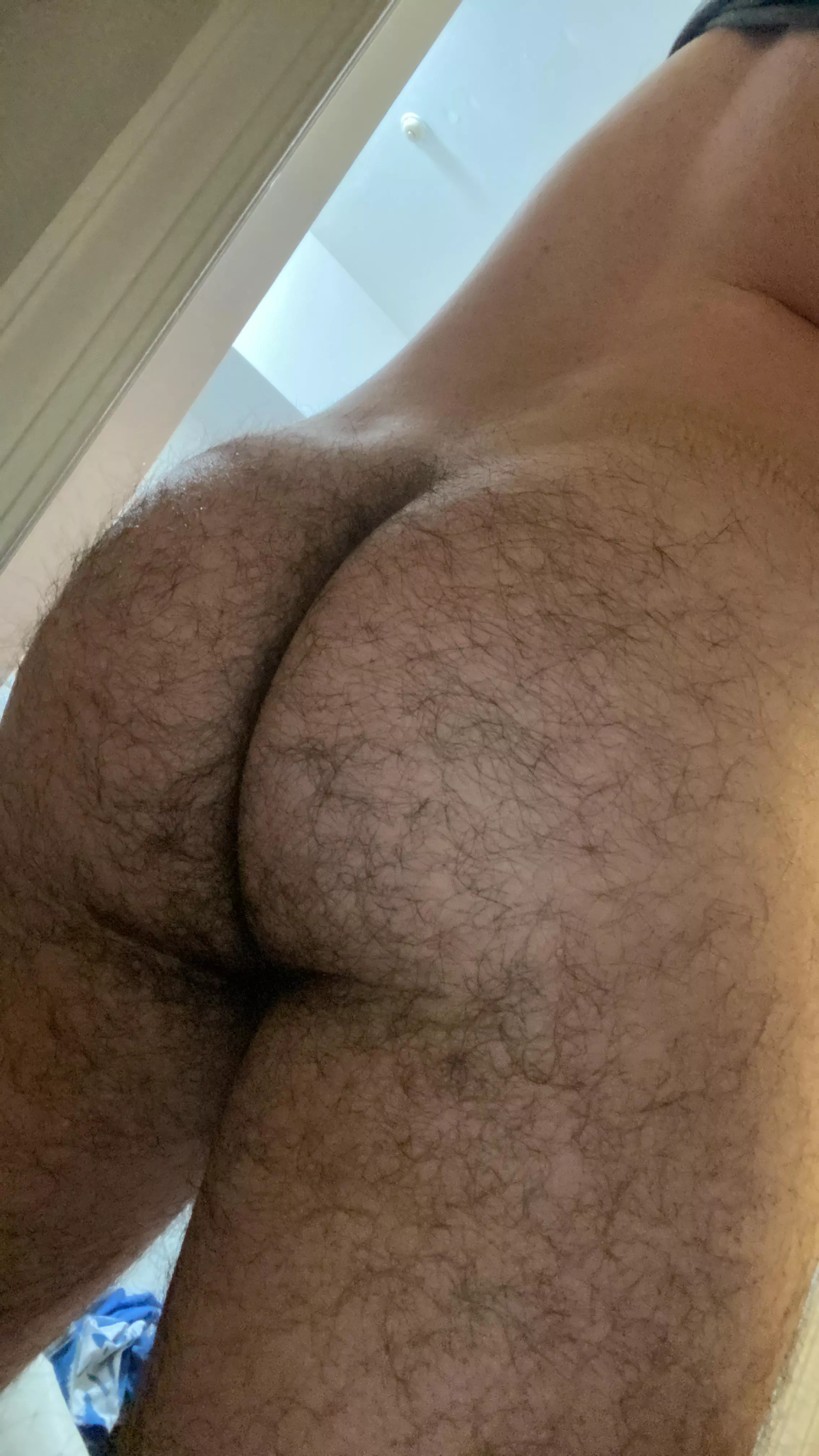 Good day to put a Jewish slut in his place🙇🏻‍♂️