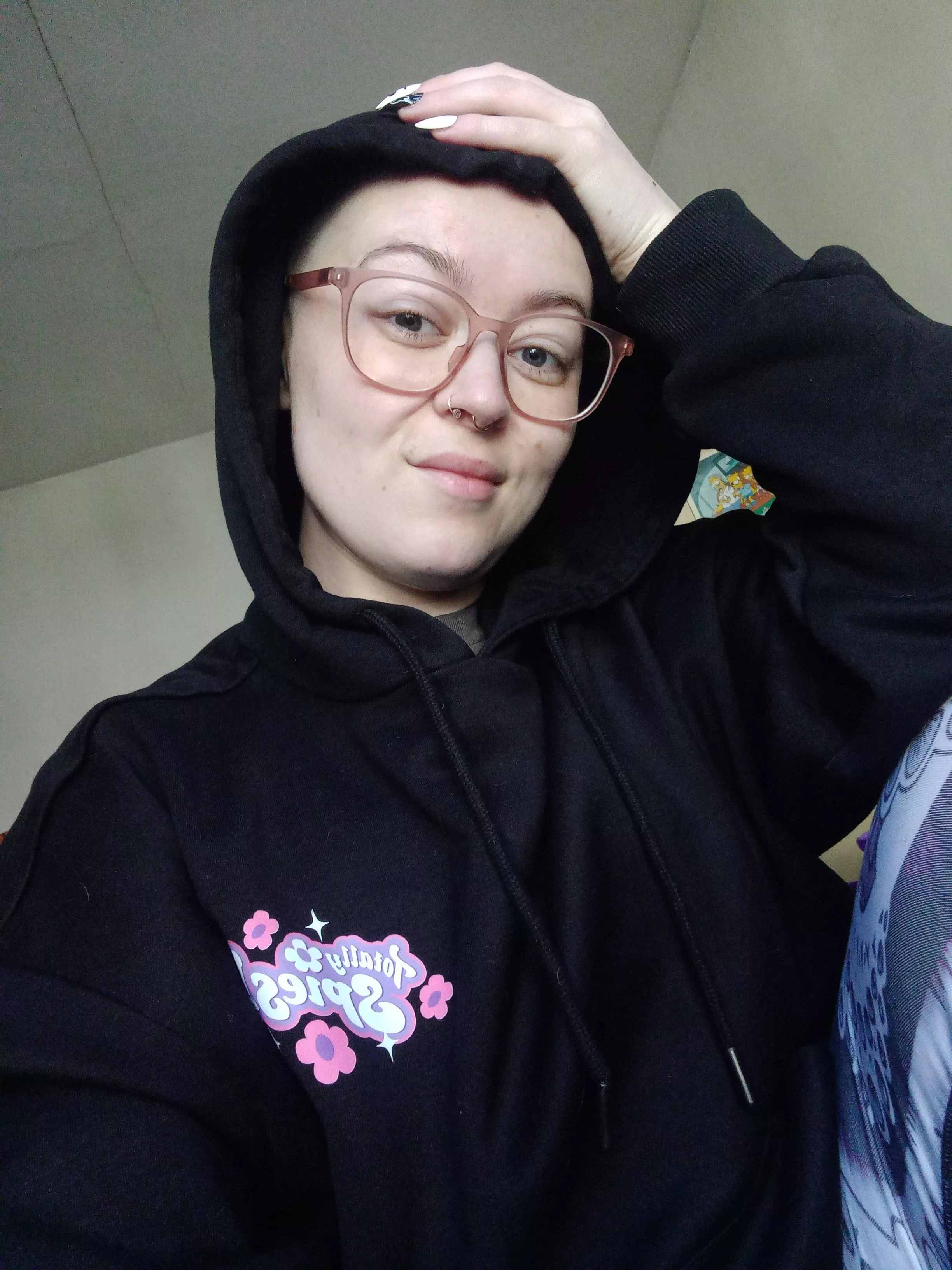 Good morning gooners 