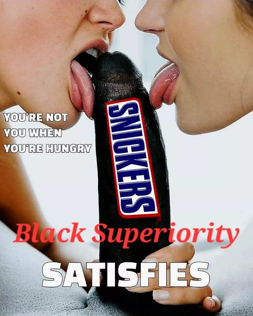 grab a snickers 