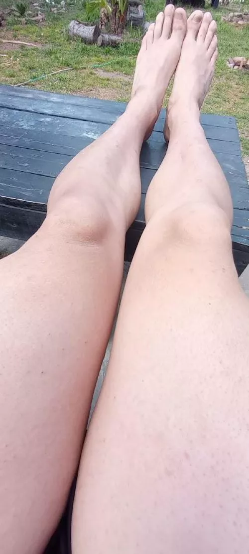 greetings to all nature lovers