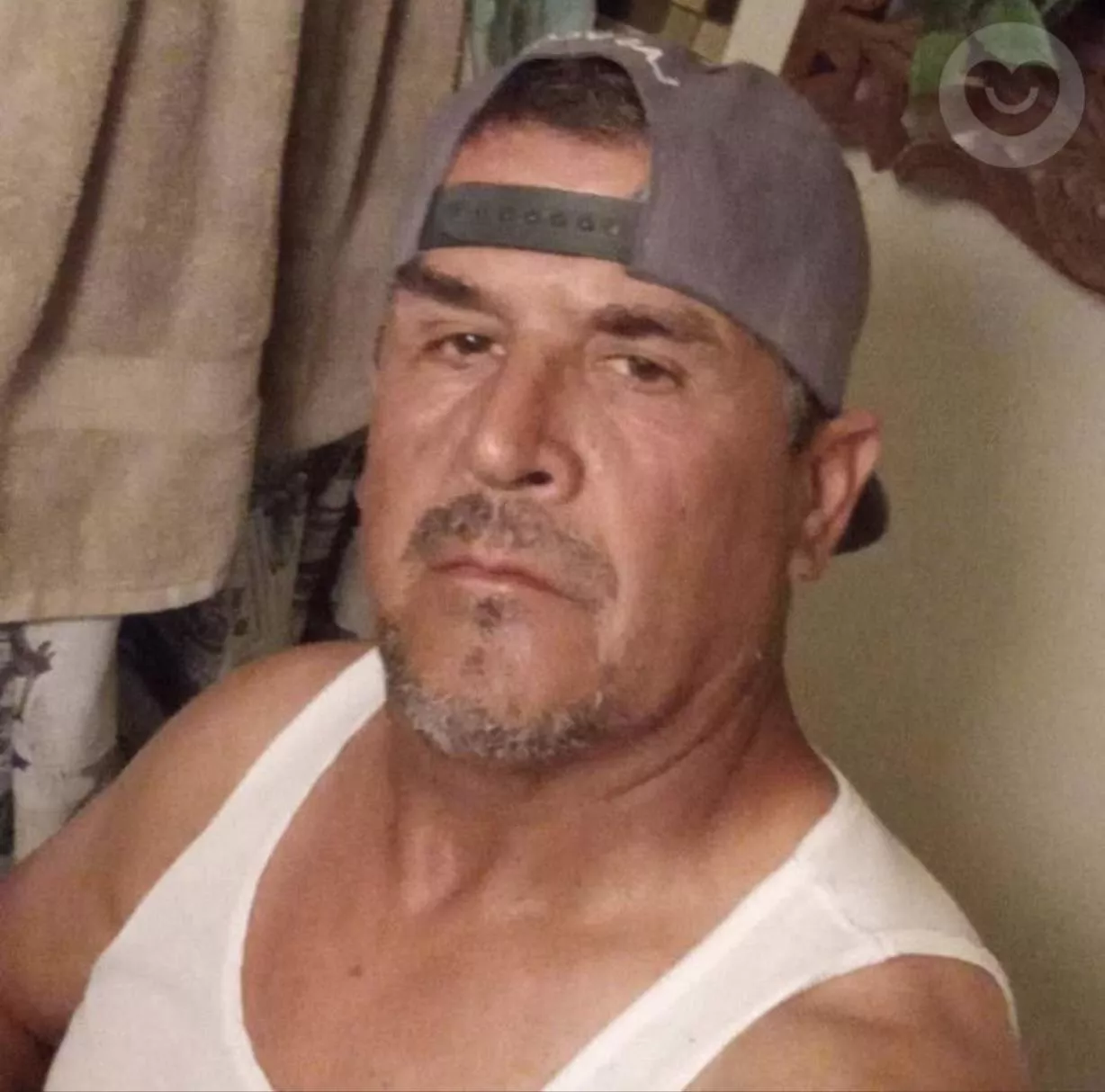 Had him at a wedding (52)