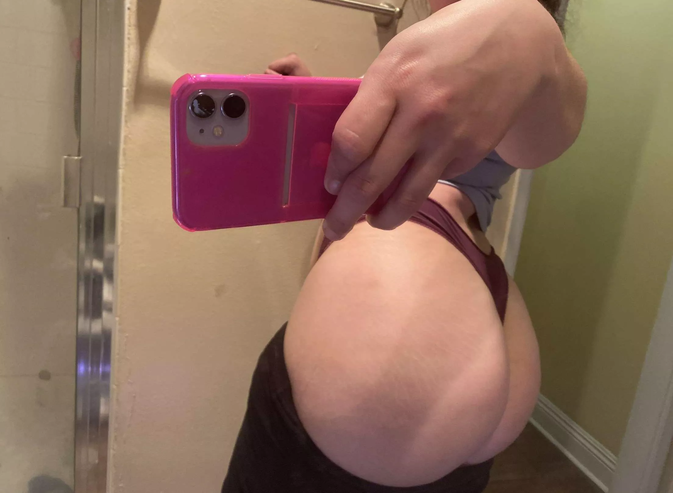 Happy Friday papi ❤️💕