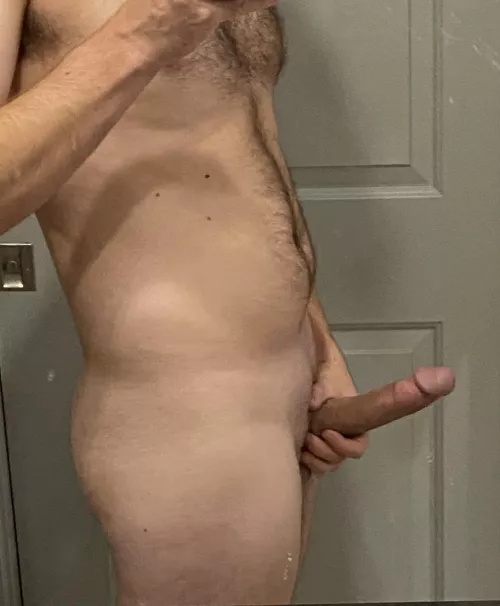 Happy Friday - time to crack open a brew