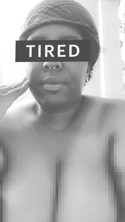 Happy hump day, go ahead and send me your early direct deposit like a good boy