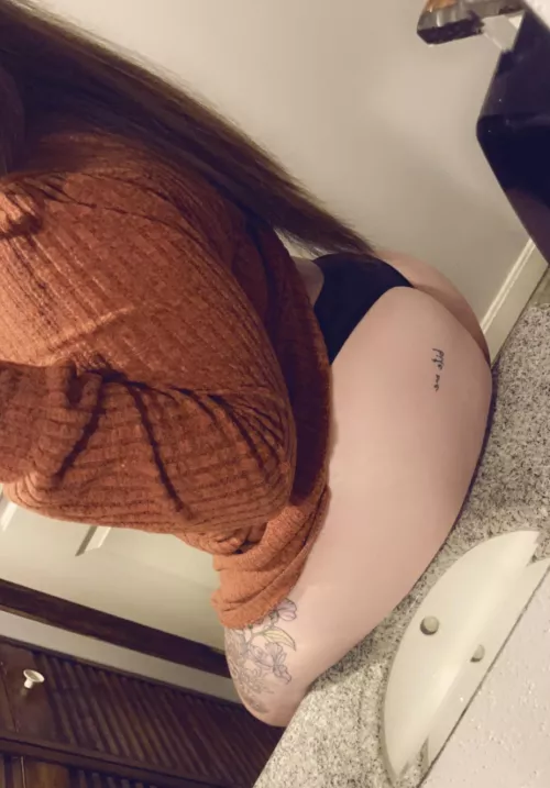 Happy hump days babes😘