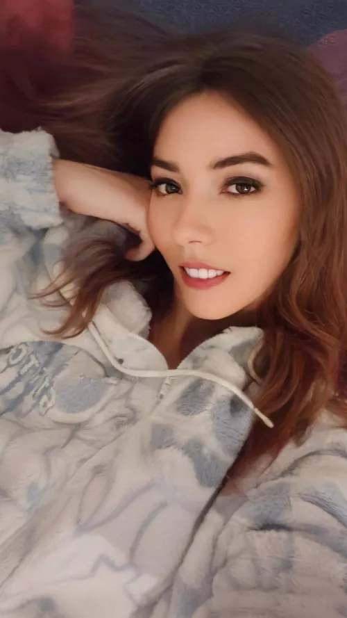 Have a good night !!