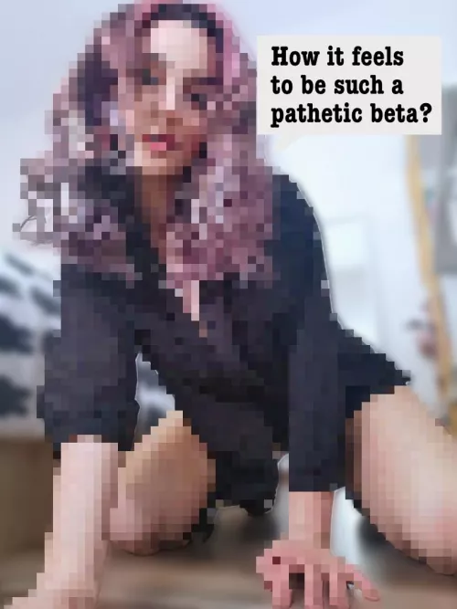 Have you pumped during Locktober?