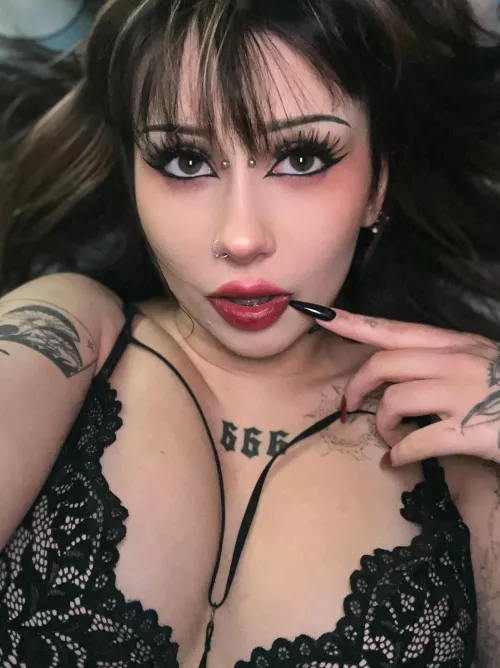 hayy :3 looking for a real daddy longterm..