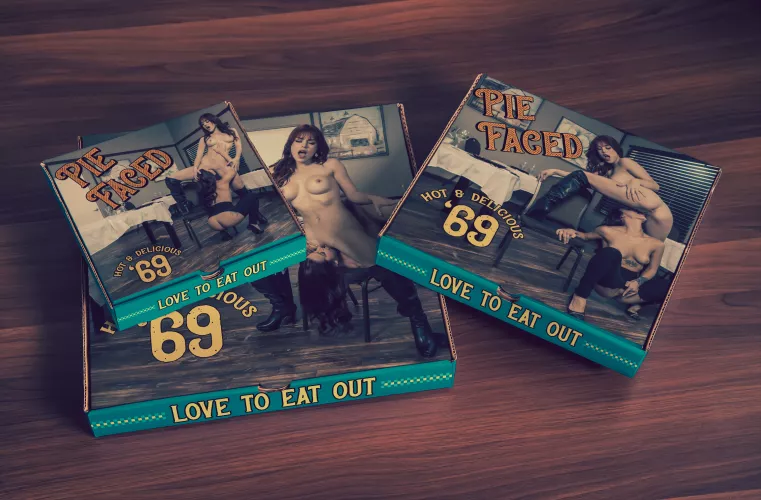 Hera may be known for its pizza but I came for the sub.