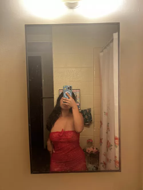 Hey it’s me again🎀💦