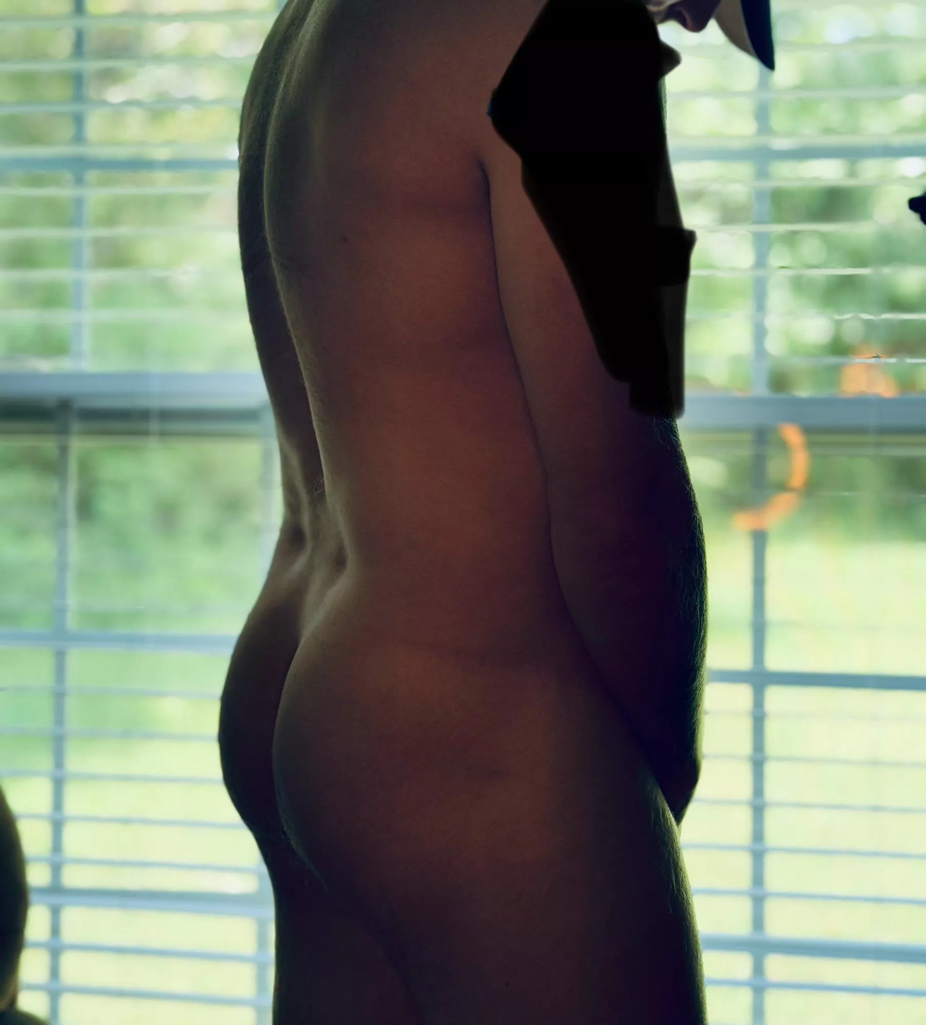 Hope all you sexy Tennessee Hotwifes have a wonderful weekend. 