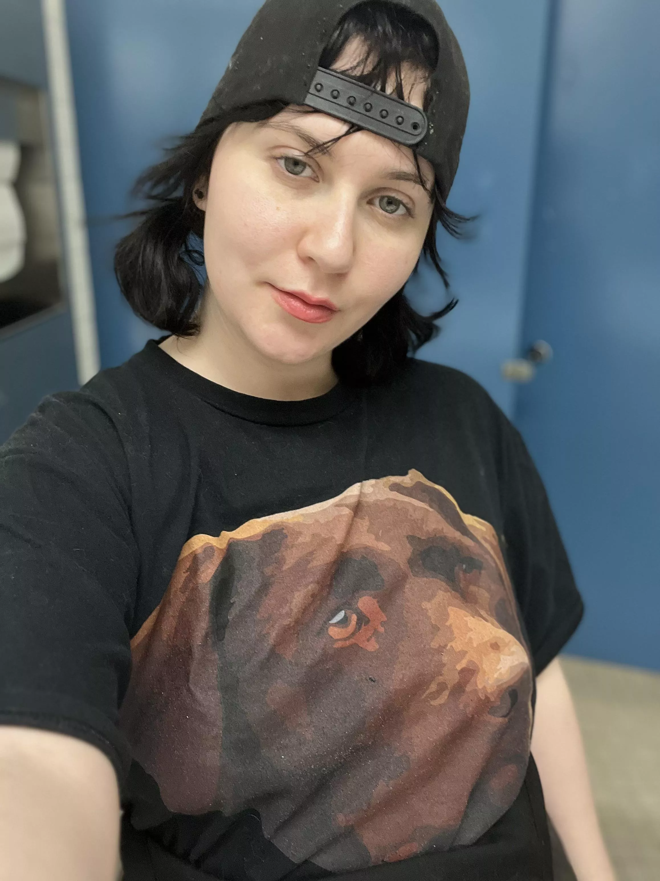 Hope your new year is going well