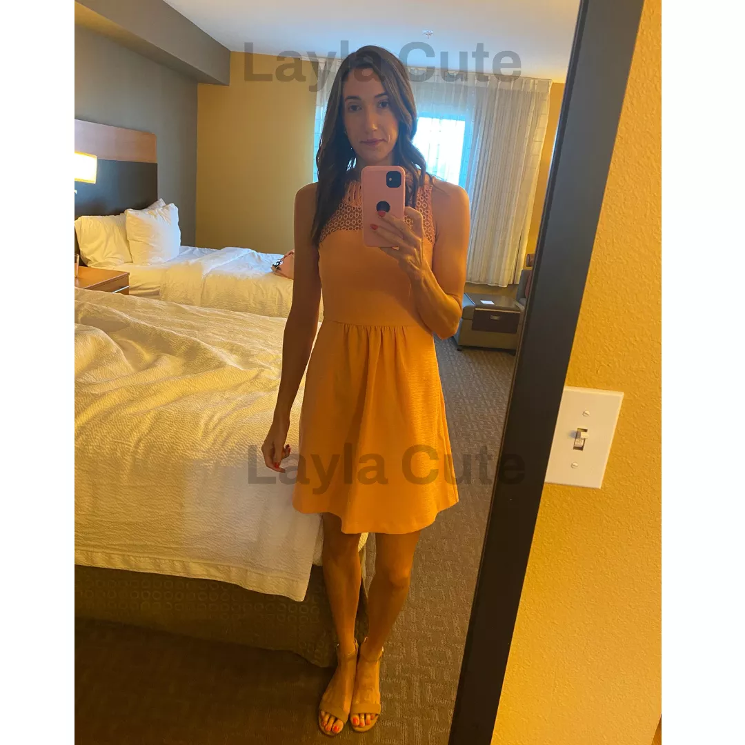 I am horny, and I am next door. Can you come satisfy the hunger I have...