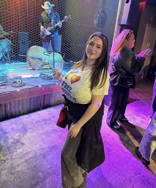 I ♥️ Free Drinks