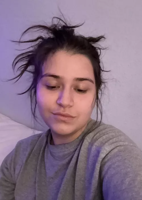 i guess no one can keep up with my lifestyle 🥱 truly all pathetic 🤡