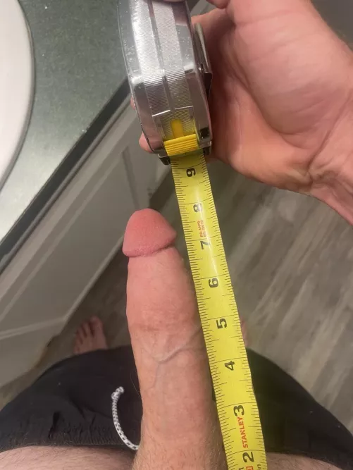 I know you want it !!!